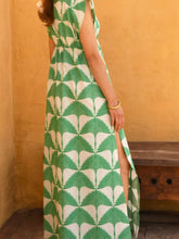 Load image into Gallery viewer, 3c9572b0-3c36-487a-b265-92061c37bf56-Max-Origin