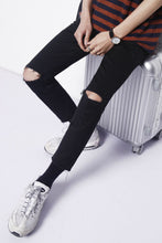 Load image into Gallery viewer, 3c9bf56c-4284-4491-ac17-99ad52493e7b-Max