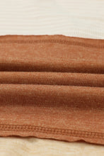 Load image into Gallery viewer, 3c9c1a99-0322-4331-917b-737afebd26fc-Max