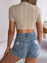 Load image into Gallery viewer, 3ca4d3a2-2bdf-40a0-b1c5-ba8cfa5ec5d8-Max-Origin