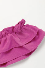 Load image into Gallery viewer, 3cac461e-f2b8-4941-99a7-d0590e2cb1c6-Max-Origin