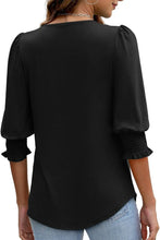 Load image into Gallery viewer, 3cb266d7-b02b-4ea1-acd6-184d580cdfc5-Max-Origin