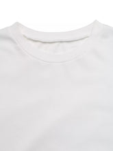 Load image into Gallery viewer, 3cb29fa3d31248ea9c25a1f82fe0f23e-Max-Origin