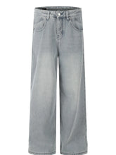 Load image into Gallery viewer, 3cb358106eb04bef828afc083435ef0e-Max-Origin