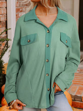 Load image into Gallery viewer, 3cb35a3fc5f0416fb2a9294512d71b28-Max-Origin