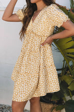 Load image into Gallery viewer, 3cbbaeff-b39d-46fc-be96-699348cfd402-Max-Origin