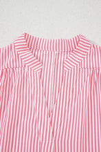 Load image into Gallery viewer, 3cbc3ad7-318e-420d-8c61-ddae7e5195ee-Max-Origin