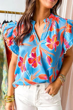 Load image into Gallery viewer, 3cc675bc-cc5f-4e34-8b65-6f92520367df-Max-Origin