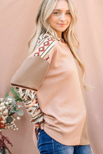 Load image into Gallery viewer, 3cc82fae-2e53-4491-b323-2a102591718f-Max