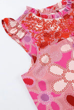 Load image into Gallery viewer, 3ccc6b96-e98c-4cd8-9a8e-47cd48112525-Max