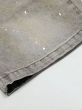 Load image into Gallery viewer, 3cce2e93c3d64c0f83ba6407f7341eac-Max-Origin