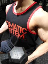 Load image into Gallery viewer, 3cd5a198-0cdb-44e5-8e65-11caf5e54557-Max