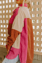 Load image into Gallery viewer, 3cd5c9b2-81d3-4f14-b875-eaa565ea5673-Max