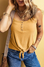 Load image into Gallery viewer, 3cd8180f-026d-4398-9962-62ac91127189-Max-Origin