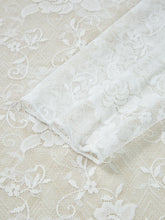 Load image into Gallery viewer, 3cd8cf985c3b4a5ab5bb688fa5b0a647-Max-Origin