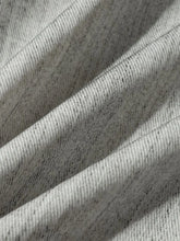 Load image into Gallery viewer, 3cdb7b51f5e14bb4929d3e3f644c1960-Max-Origin