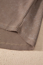 Load image into Gallery viewer, 3cdd5f37-3c40-4b30-afc1-923f7ad15fae-Max