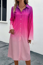 Load image into Gallery viewer, 3cdd8a97796f4ac8912f537319f23619-Max