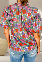 Load image into Gallery viewer, 3cde74a7-ad44-42b9-9313-8e339b47e3dd-Max