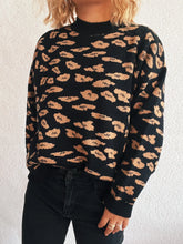 Load image into Gallery viewer, 3cdf77201ea245e1b5ba20f135420228-Max-Origin