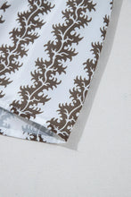 Load image into Gallery viewer, 3ce3c013-80a6-4db1-8db2-4e01b6bdfcc5-Max