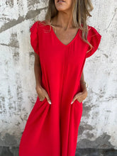 Load image into Gallery viewer, 3ce593f8-aab2-40c9-814f-4420d15b7468-Max-Origin