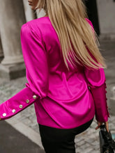 Load image into Gallery viewer, 3ce5fb6b-3dbf-41ef-bd06-7df892551eb5-Max