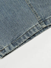 Load image into Gallery viewer, 3ce782261df6429299d89525a74292f5-Max-Origin