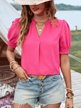 Load image into Gallery viewer, 3ceb08775cfa431cbc1ff66fb8866b46-Max-Origin