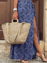 Load image into Gallery viewer, 3cedcd62-5dbd-4c0b-8f11-09faab556cbc-Max-Origin