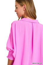 Load image into Gallery viewer, 3cf15d53-f269-459e-b737-856c47ac7a80-Max-Origin