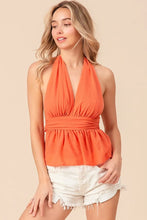 Load image into Gallery viewer, 3cf310fb152045f28af12a6917398bb5-Max-Origin