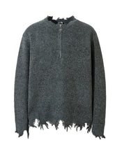 Load image into Gallery viewer, 3cfa918daa764a8b9ff4e2cb9fc1c893-Max-Origin