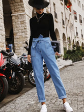 Load image into Gallery viewer, 3cfec38f-bf24-46d6-a047-557fcf9aac75-Max