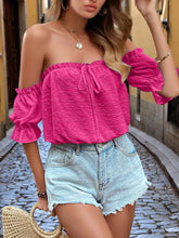 Load image into Gallery viewer, 3d0155e5b4cd4d829d1a689634f4678a-Max-Origin