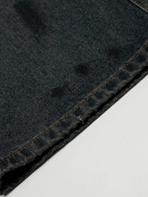 Load image into Gallery viewer, 3d02952be05f46fc811ccbb6c0a38a76-Max-Origin