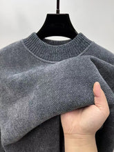 Load image into Gallery viewer, 3d055c7e48914775875f29dca971302d-Max-Origin