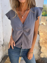 Load image into Gallery viewer, 3d08245f-f839-4966-b227-8cabaf65f741-Max-Origin