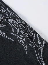 Load image into Gallery viewer, 3d0b14ef67354e248d96802140a3b918-Max-Origin