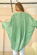 Load image into Gallery viewer, 3d0cfd2377cf42a5874f39155224b278-Max-Origin