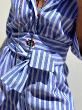 Load image into Gallery viewer, 3d0e22f752fb4616a9eb34b122b855a4-Max-Origin