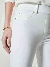 Load image into Gallery viewer, 3d15f00c-ca04-4f91-a282-7661e0df940f-Max-Origin