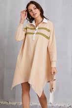 Load image into Gallery viewer, 3d18045f-a761-49ec-b0ea-cd88e4bf5281-Max