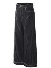 Load image into Gallery viewer, 3d1874cf8a6a486091566e862f7ec50c-Max-Origin