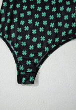 Load image into Gallery viewer, 3d19e595-1b54-4926-aef8-edbed50890bd-Max