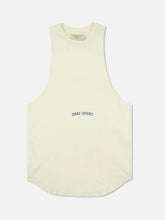 Load image into Gallery viewer, 3d1c220b-b34b-40e5-bcc3-23f1050189a5-Max