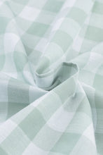 Load image into Gallery viewer, 3d1d83a0-f53b-4f3a-bb60-0075cf52386f-Max