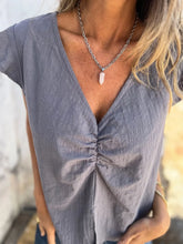 Load image into Gallery viewer, 3d1d9c112d2143bf81d9a0df9ee10583-Max-Origin