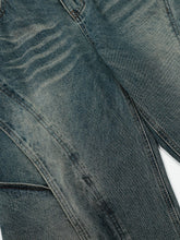 Load image into Gallery viewer, 3d21e38565cc40e2914b27cd031c0c49-Max-Origin