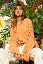 Load image into Gallery viewer, 3d247ca9-9eb4-4e66-96cf-aa3b4bcc0291-Max